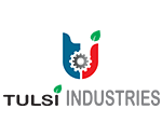 Tulsi Industries 